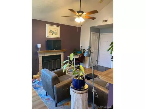 13894 E Lehigh Ave #D, Aurora, CO 80014 photo 4