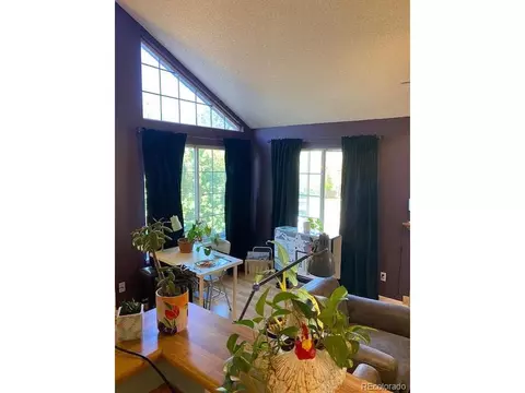 13894 E Lehigh Ave #D, Aurora, CO 80014 photo 3