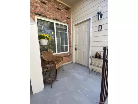 13894 E Lehigh Ave #D, Aurora, CO 80014 photo 1