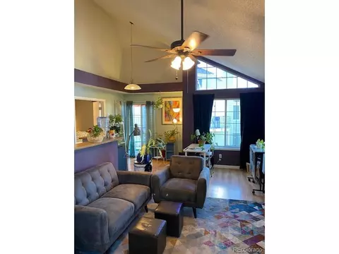13894 E Lehigh Ave #D, Aurora, CO 80014 photo 15