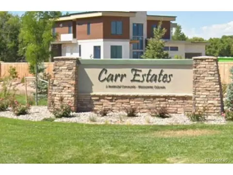 1211 W 144th Ct, Westminster, CO 80023