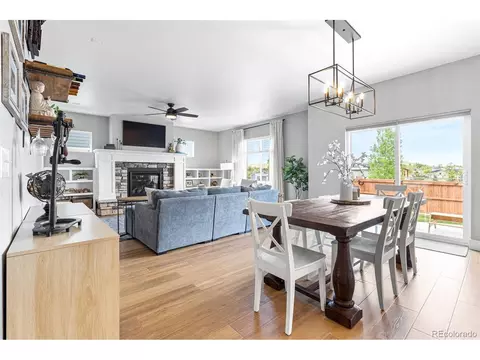 653 W 172nd Pl, Broomfield, CO 80023