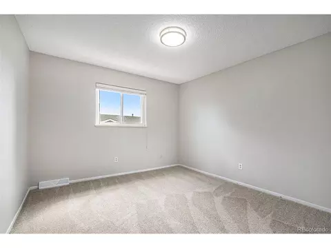 9004 E Mansfield Ave, Denver, CO 80237 photo 15