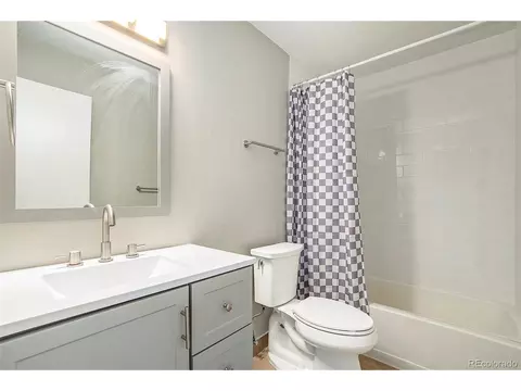 9004 E Mansfield Ave, Denver, CO 80237 photo 19