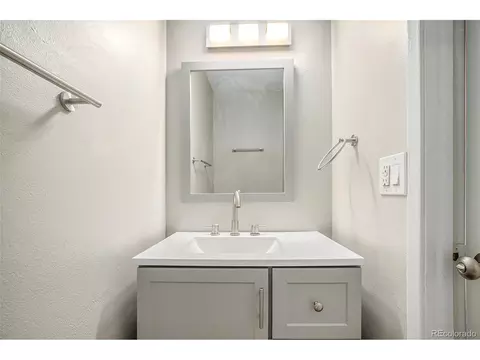 9004 E Mansfield Ave, Denver, CO 80237 photo 10