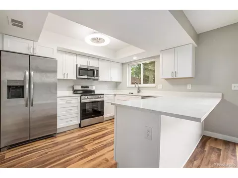 9004 E Mansfield Ave, Denver, CO 80237 photo 8
