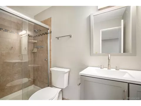 9004 E Mansfield Ave, Denver, CO 80237 photo 14