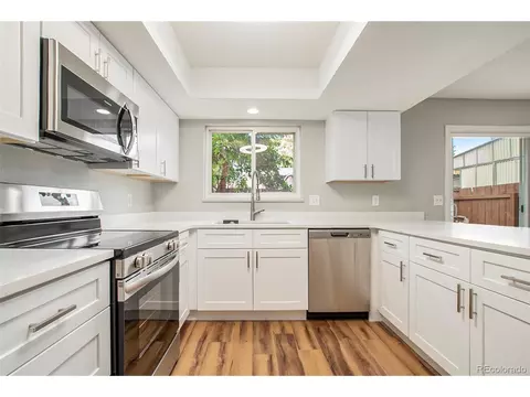 9004 E Mansfield Ave, Denver, CO 80237 photo 9