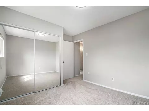 9004 E Mansfield Ave, Denver, CO 80237 photo 18