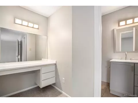 9004 E Mansfield Ave, Denver, CO 80237 photo 13