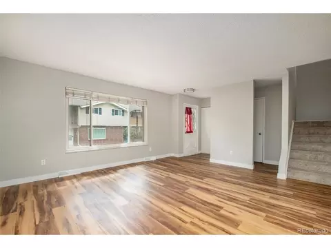9004 E Mansfield Ave, Denver, CO 80237 photo 4