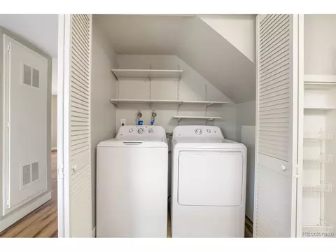 9004 E Mansfield Ave, Denver, CO 80237 photo 11