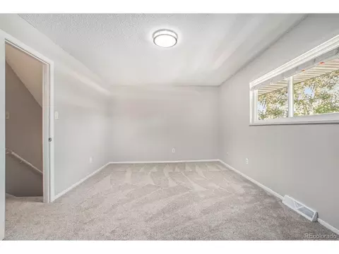 9004 E Mansfield Ave, Denver, CO 80237 photo 12