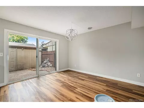 9004 E Mansfield Ave, Denver, CO 80237 photo 6