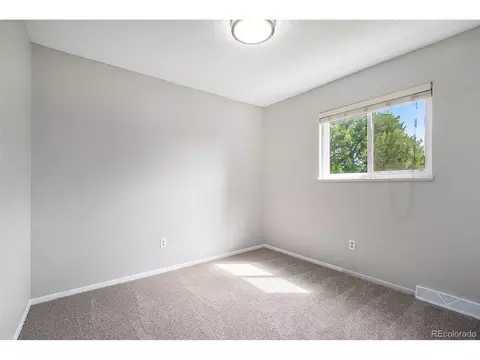 9004 E Mansfield Ave, Denver, CO 80237 photo 17