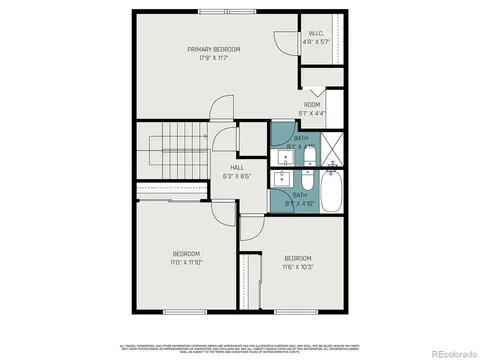 9004 E Mansfield Ave, Denver, CO 80237 photo 23