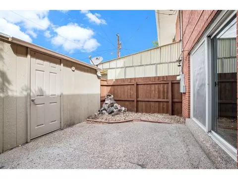 9004 E Mansfield Ave, Denver, CO 80237 photo 20