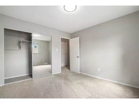 9004 E Mansfield Ave, Denver, CO 80237 photo 16