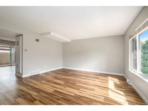 9004 E Mansfield Ave, Denver, CO 80237 photo 5
