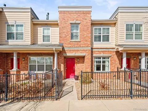 7323 Lowell Blvd, Westminster, CO 80030