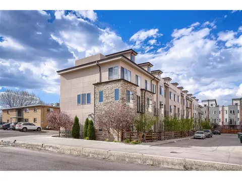 1913 Eaton St, Lakewood, CO 80214