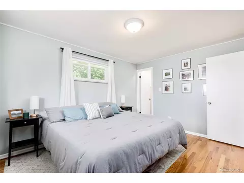 3190 E Caley Ave, Centennial, CO 80121 photo 14