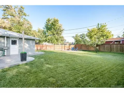 3190 E Caley Ave, Centennial, CO 80121 photo 27