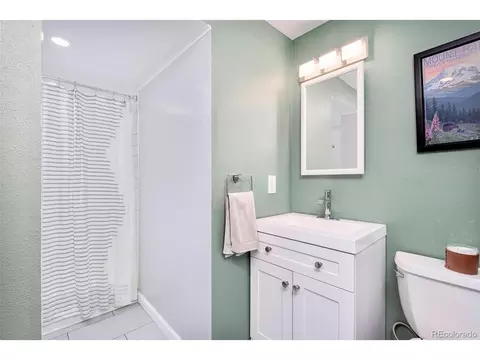 3190 E Caley Ave, Centennial, CO 80121 photo 24