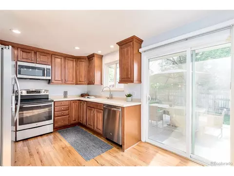 3190 E Caley Ave, Centennial, CO 80121 photo 9