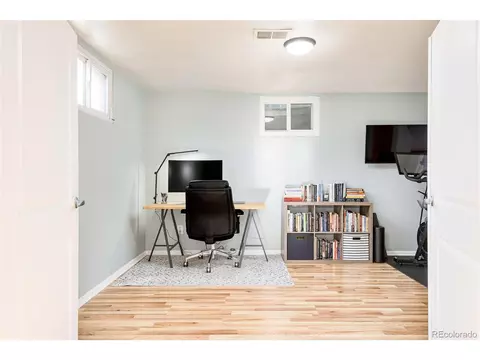 3190 E Caley Ave, Centennial, CO 80121 photo 23
