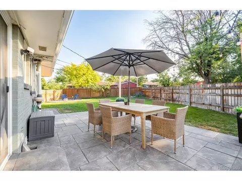 3190 E Caley Ave, Centennial, CO 80121 photo 26