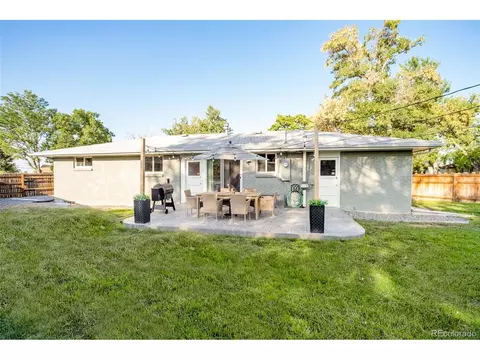 3190 E Caley Ave, Centennial, CO 80121 photo 30