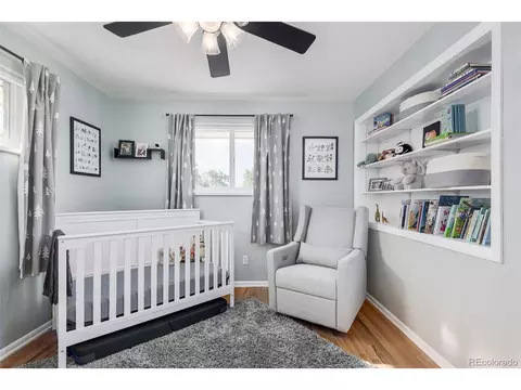 3190 E Caley Ave, Centennial, CO 80121 photo 18