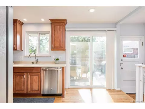 3190 E Caley Ave, Centennial, CO 80121 photo 11