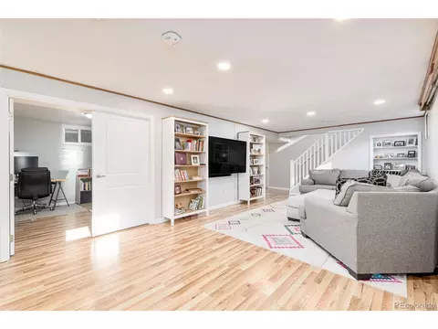 3190 E Caley Ave, Centennial, CO 80121 photo 22