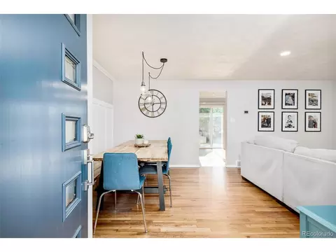 3190 E Caley Ave, Centennial, CO 80121 photo 4