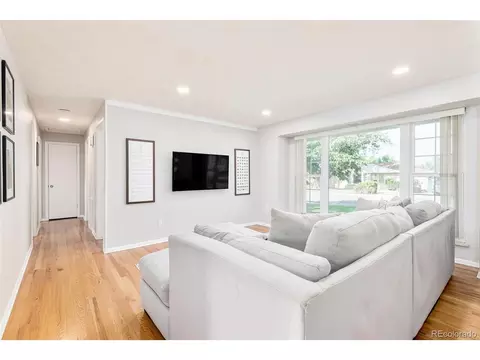 3190 E Caley Ave, Centennial, CO 80121 photo 6
