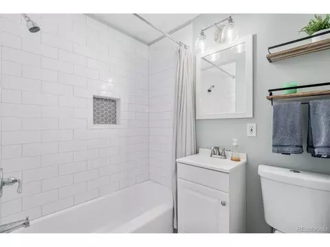 3190 E Caley Ave, Centennial, CO 80121 photo 20