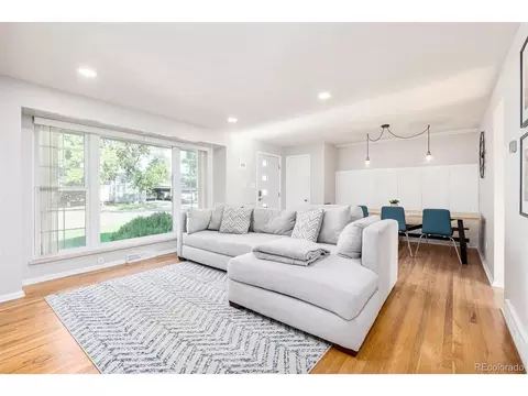 3190 E Caley Ave, Centennial, CO 80121 photo 5