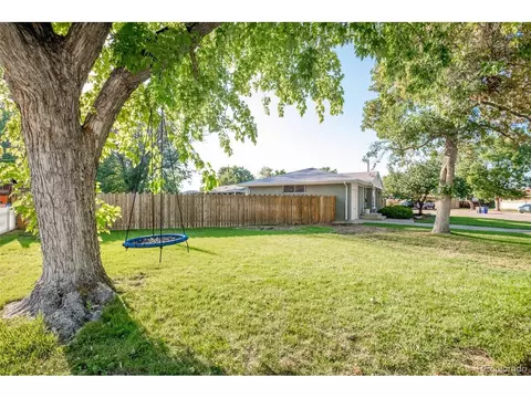 3190 E Caley Ave, Centennial, CO 80121 photo 31