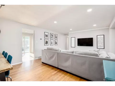 3190 E Caley Ave, Centennial, CO 80121 photo 7