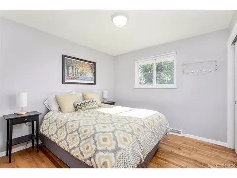 3190 E Caley Ave, Centennial, CO 80121 photo 19