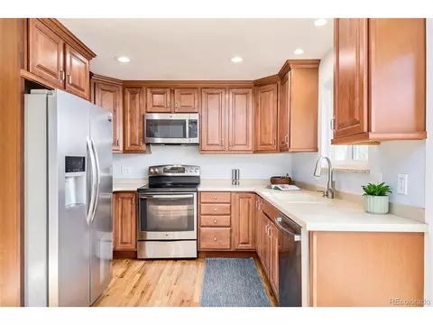 3190 E Caley Ave, Centennial, CO 80121 photo 10