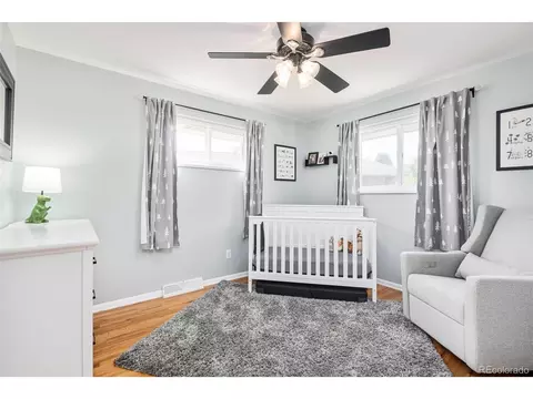 3190 E Caley Ave, Centennial, CO 80121 photo 17