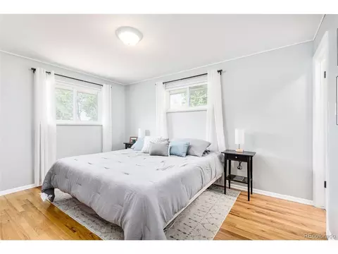 3190 E Caley Ave, Centennial, CO 80121 photo 13
