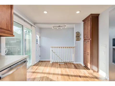 3190 E Caley Ave, Centennial, CO 80121 photo 12
