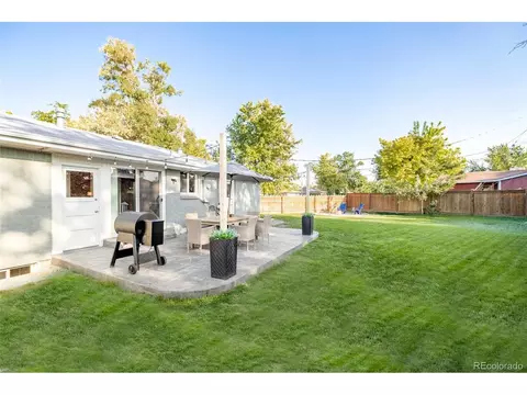 3190 E Caley Ave, Centennial, CO 80121 photo 25