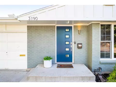 3190 E Caley Ave, Centennial, CO 80121 photo 3