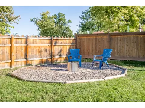 3190 E Caley Ave, Centennial, CO 80121 photo 28