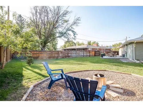 3190 E Caley Ave, Centennial, CO 80121 photo 29